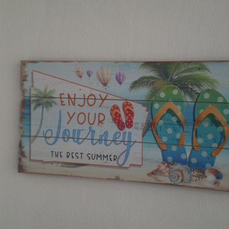 Mi Capricho Playa Marbella Apartment Sitio de Calahonda Екстериор снимка